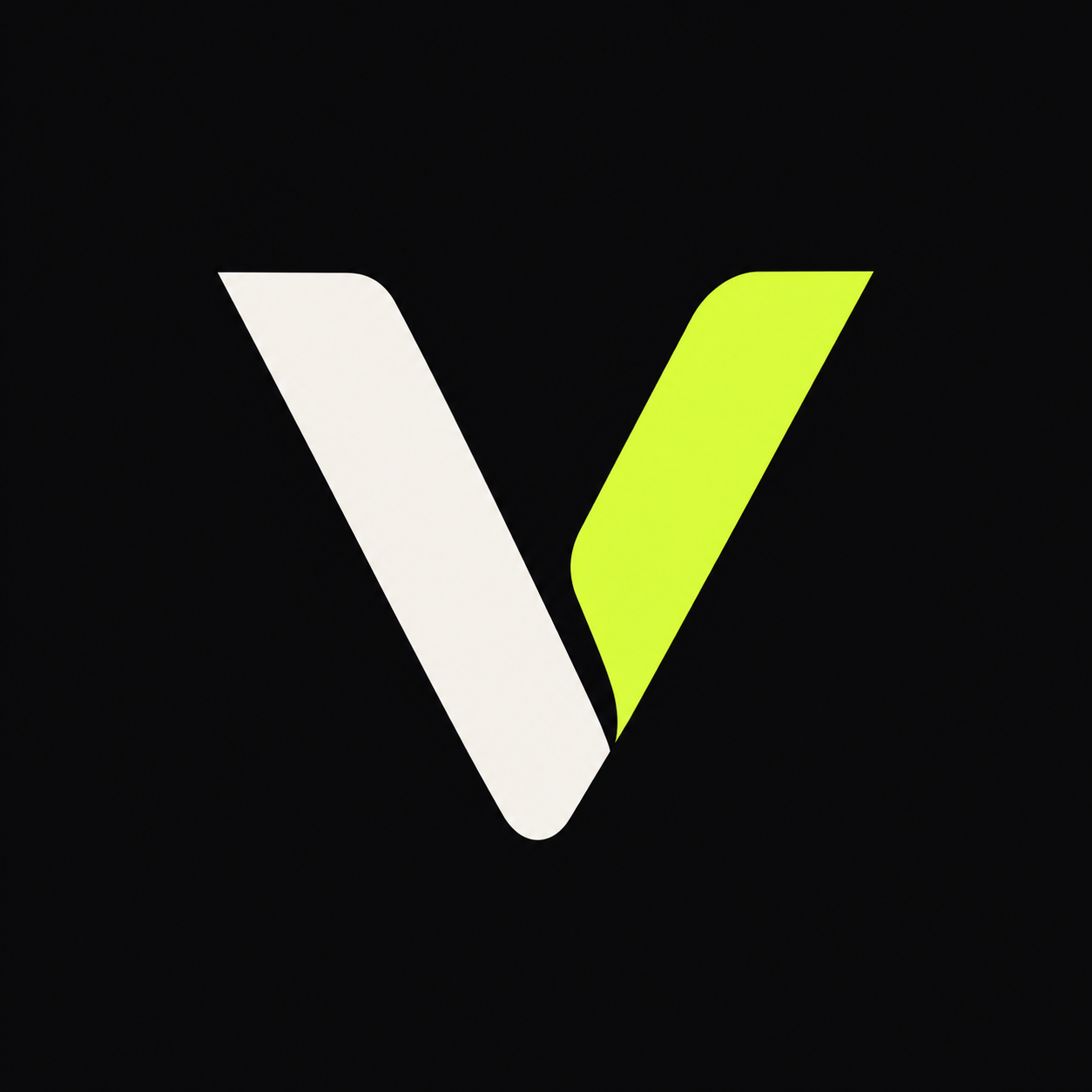 VARENI Digital Studio Logo
